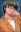 Taishi