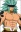 Nanagear, Orga