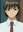 Wakao, Kyousuke
