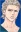 Kouga