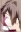 Kyouji