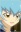 Tenjo, Haruto
