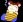 Snoozer