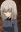 Itsumi, Erika