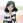 Shi Yoon