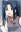 Shigemori, Mao