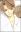  Shuu