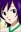 Kinana