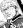 Hermann