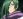 Hyakuchou, Hamaya