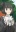 Hanae