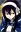 Ultear
