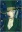  Peddler
