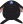 Mokona