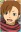  Masahiro