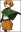 Natane