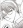  Shuugo