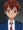 Hino, Genki