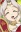 Takeda, Shingen