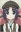 Mori, Ranmaru