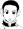  Hiroshi