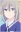  Kaoru