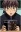 Kazama, Shinji