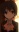 Itou