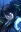  Yoichi