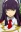Mikazuchi, Kagura