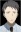  Akihiko