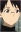 Nagata, Shinichi