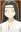 Moritani, Mother
