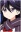 Kuroki, Rei