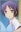 Honjou, Yayoi