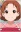 Uotani, Mari