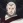 Vance, Count