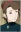 Yamanaka, Mother