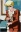 Secretary