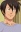Kouji