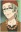 Yaobi, Kunio