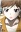 Funahara, Yuki