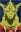  Drakon