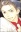 Aki