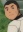 Muroi, Shinichi