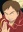 Watanabe, Esper