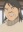 Shimono, Meiko