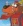 Zender-Lion