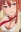 Misono, Miho