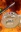 Potato